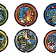Image for article titled There Are Now 100 Pokémon Manholes In Japan